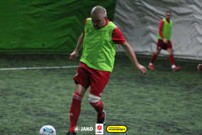 <a href="https://st.getinfootball.com/albums/1091194/672c06c229432_1920.jpg" target="_blank">Завантажити оригінал</a>