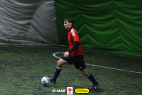 <a href="https://st.getinfootball.com/albums/1091194/672c06c4b2fe9_1920.jpg" target="_blank">Завантажити оригінал</a>