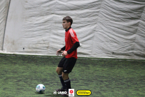 <a href="https://st.getinfootball.com/albums/1091194/672c06c8977b8_1920.jpg" target="_blank">Завантажити оригінал</a>