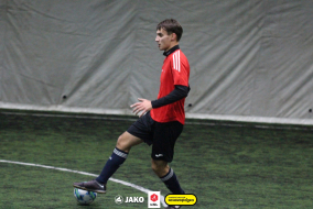 <a href="https://st.getinfootball.com/albums/1091194/672c06cce7472_1920.jpg" target="_blank">Завантажити оригінал</a>
