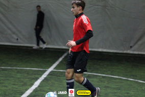 <a href="https://st.getinfootball.com/albums/1091194/672c06d1347d3_1920.jpg" target="_blank">Завантажити оригінал</a>