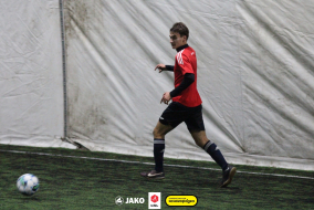 <a href="https://st.getinfootball.com/albums/1091194/672c06d3b2d70_1920.jpg" target="_blank">Завантажити оригінал</a>