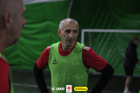<a href="https://st.getinfootball.com/albums/1091194/672c06d925618_1920.jpg" target="_blank">Завантажити оригінал</a>