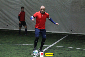 <a href="https://st.getinfootball.com/albums/1091194/672c06dbe6bcf_1920.jpg" target="_blank">Завантажити оригінал</a>