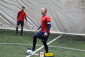 <a href="https://st.getinfootball.com/albums/1091194/672c06de5035f_1920.jpg" target="_blank">Завантажити оригінал</a>