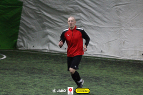<a href="https://st.getinfootball.com/albums/1091194/672c06e08594e_1920.jpg" target="_blank">Завантажити оригінал</a>