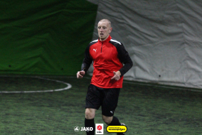 <a href="https://st.getinfootball.com/albums/1091194/672c06e2def19_1920.jpg" target="_blank">Завантажити оригінал</a>