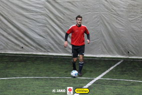 <a href="https://st.getinfootball.com/albums/1091194/672c06e4f2dea_1920.jpg" target="_blank">Завантажити оригінал</a>