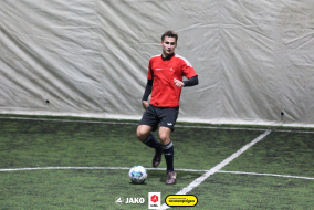 <a href="https://st.getinfootball.com/albums/1091194/672c06e70f4f9_1920.jpg" target="_blank">Завантажити оригінал</a>