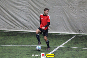 <a href="https://st.getinfootball.com/albums/1091194/672c06e99193c_1920.jpg" target="_blank">Завантажити оригінал</a>