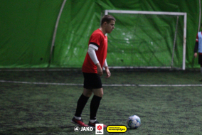 <a href="https://st.getinfootball.com/albums/1091194/672c06ec034d8_1920.jpg" target="_blank">Завантажити оригінал</a>