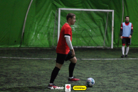 <a href="https://st.getinfootball.com/albums/1091194/672c06ee9903c_1920.jpg" target="_blank">Завантажити оригінал</a>