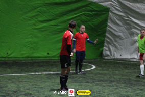 <a href="https://st.getinfootball.com/albums/1091194/672c06f12d09c_1920.jpg" target="_blank">Завантажити оригінал</a>
