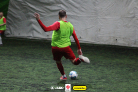 <a href="https://st.getinfootball.com/albums/1091194/672c06f3e1f9e_1920.jpg" target="_blank">Завантажити оригінал</a>
