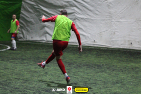 <a href="https://st.getinfootball.com/albums/1091194/672c06f6a9d89_1920.jpg" target="_blank">Завантажити оригінал</a>