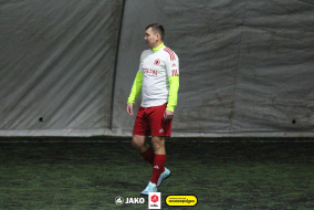 <a href="https://st.getinfootball.com/albums/1091194/672c06f8bec98_1920.jpg" target="_blank">Завантажити оригінал</a>