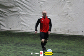 <a href="https://st.getinfootball.com/albums/1091194/672c06fbd4381_1920.jpg" target="_blank">Завантажити оригінал</a>