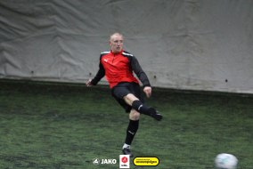 <a href="https://st.getinfootball.com/albums/1091194/672c070067f34_1920.jpg" target="_blank">Завантажити оригінал</a>
