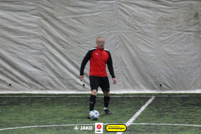 <a href="https://st.getinfootball.com/albums/1091194/672c0705ba38f_1920.jpg" target="_blank">Завантажити оригінал</a>