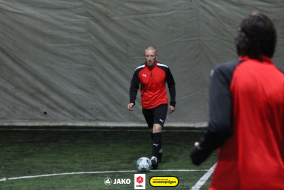 <a href="https://st.getinfootball.com/albums/1091194/672c07085b02b_1920.jpg" target="_blank">Завантажити оригінал</a>