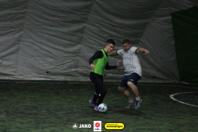 <a href="https://st.getinfootball.com/albums/1091195/672c07117b9dc_1920.jpg" target="_blank">Завантажити оригінал</a>