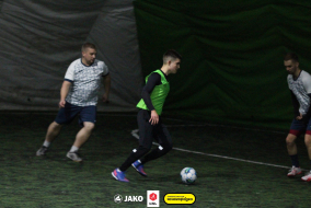 <a href="https://st.getinfootball.com/albums/1091195/672c07133c9b3_1920.jpg" target="_blank">Завантажити оригінал</a>