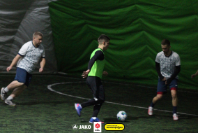 <a href="https://st.getinfootball.com/albums/1091195/672c0715060b8_1920.jpg" target="_blank">Завантажити оригінал</a>