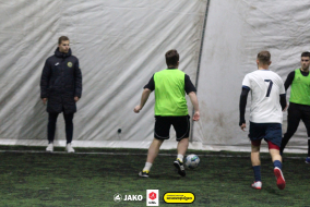 <a href="https://st.getinfootball.com/albums/1091195/672c0716cca6e_1920.jpg" target="_blank">Завантажити оригінал</a>
