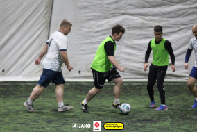 <a href="https://st.getinfootball.com/albums/1091195/672c071bbb946_1920.jpg" target="_blank">Завантажити оригінал</a>