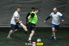 <a href="https://st.getinfootball.com/albums/1091195/672c071eab967_1920.jpg" target="_blank">Завантажити оригінал</a>