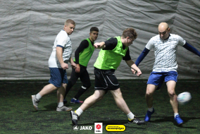<a href="https://st.getinfootball.com/albums/1091195/672c072387b2f_1920.jpg" target="_blank">Завантажити оригінал</a>