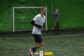 <a href="https://st.getinfootball.com/albums/1091195/672c072628985_1920.jpg" target="_blank">Завантажити оригінал</a>