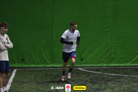 <a href="https://st.getinfootball.com/albums/1091195/672c072d8215c_1920.jpg" target="_blank">Завантажити оригінал</a>