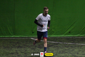 <a href="https://st.getinfootball.com/albums/1091195/672c07303342f_1920.jpg" target="_blank">Завантажити оригінал</a>