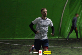 <a href="https://st.getinfootball.com/albums/1091195/672c0732c0211_1920.jpg" target="_blank">Завантажити оригінал</a>