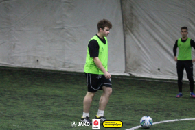 <a href="https://st.getinfootball.com/albums/1091195/672c073523973_1920.jpg" target="_blank">Завантажити оригінал</a>