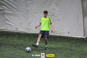 <a href="https://st.getinfootball.com/albums/1091195/672c0738c7664_1920.jpg" target="_blank">Завантажити оригінал</a>