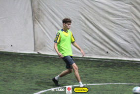 <a href="https://st.getinfootball.com/albums/1091195/672c073b655ef_1920.jpg" target="_blank">Завантажити оригінал</a>