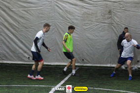 <a href="https://st.getinfootball.com/albums/1091195/672c073e8fd1b_1920.jpg" target="_blank">Завантажити оригінал</a>