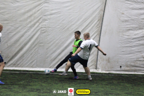 <a href="https://st.getinfootball.com/albums/1091195/672c074196fb0_1920.jpg" target="_blank">Завантажити оригінал</a>