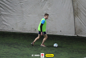 <a href="https://st.getinfootball.com/albums/1091195/672c07445a198_1920.jpg" target="_blank">Завантажити оригінал</a>
