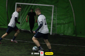 <a href="https://st.getinfootball.com/albums/1091195/672c0746f14cc_1920.jpg" target="_blank">Завантажити оригінал</a>