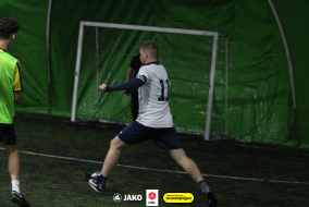 <a href="https://st.getinfootball.com/albums/1091195/672c074be181e_1920.jpg" target="_blank">Завантажити оригінал</a>