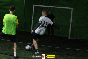 <a href="https://st.getinfootball.com/albums/1091195/672c07514c556_1920.jpg" target="_blank">Завантажити оригінал</a>