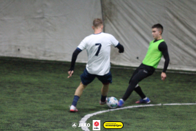 <a href="https://st.getinfootball.com/albums/1091195/672c0753eb333_1920.jpg" target="_blank">Завантажити оригінал</a>