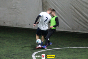 <a href="https://st.getinfootball.com/albums/1091195/672c07566df45_1920.jpg" target="_blank">Завантажити оригінал</a>