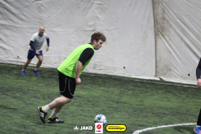 <a href="https://st.getinfootball.com/albums/1091195/672c07598444c_1920.jpg" target="_blank">Завантажити оригінал</a>