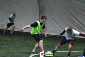 <a href="https://st.getinfootball.com/albums/1091195/672c075c1d094_1920.jpg" target="_blank">Завантажити оригінал</a>