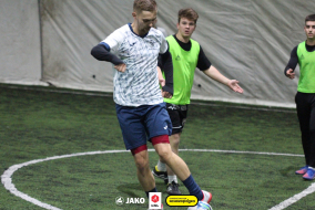 <a href="https://st.getinfootball.com/albums/1091195/672c075f1f591_1920.jpg" target="_blank">Завантажити оригінал</a>