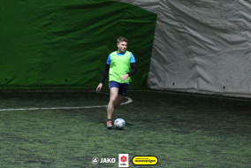<a href="https://st.getinfootball.com/albums/1091195/672c076c29893_1920.jpg" target="_blank">Завантажити оригінал</a>